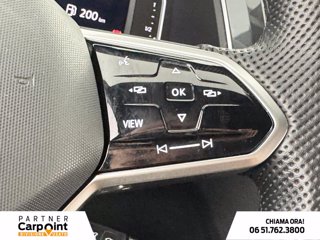 VOLKSWAGEN Tiguan 1.5 tsi r-line 150cv dsg 20