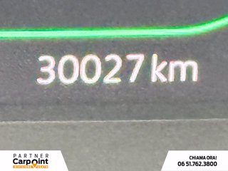 VOLKSWAGEN Tiguan 1.5 tsi r-line 150cv dsg 21