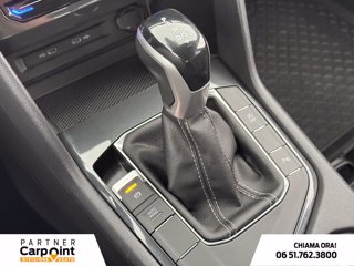 VOLKSWAGEN Tiguan 1.5 tsi r-line 150cv dsg 24