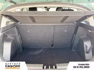 HYUNDAI Bayon 1.2 mpi xline led pack 10