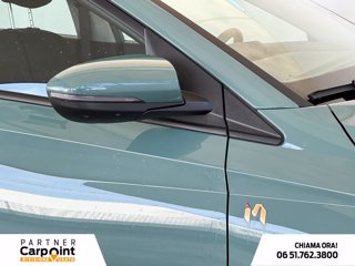 HYUNDAI Bayon 1.2 mpi xline led pack 14