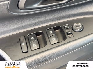 HYUNDAI Bayon 1.2 mpi xline led pack 18