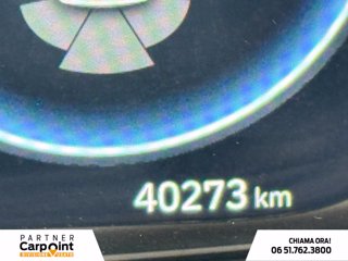 HYUNDAI Bayon 1.2 mpi xline led pack 19