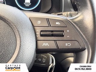 HYUNDAI Bayon 1.2 mpi xline led pack 21