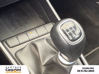 HYUNDAI Bayon 1.2 mpi xline led pack 24