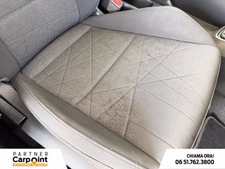 HYUNDAI Bayon 1.2 mpi xline led pack 7