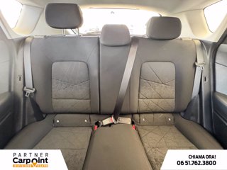 HYUNDAI Bayon 1.2 mpi xline led pack 8