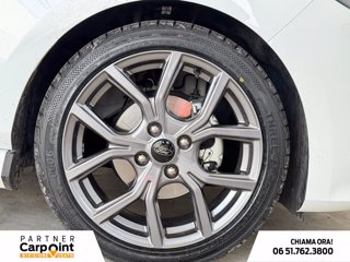 FORD Fiesta 5p 1.0 ecoboost h st-line 125cv 13