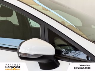 FORD Fiesta 5p 1.0 ecoboost h st-line 125cv 14