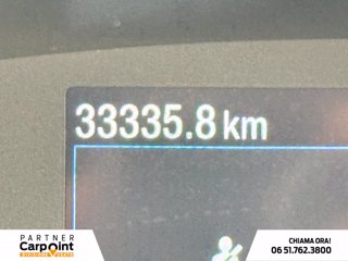 FORD Fiesta 5p 1.0 ecoboost h st-line 125cv 19