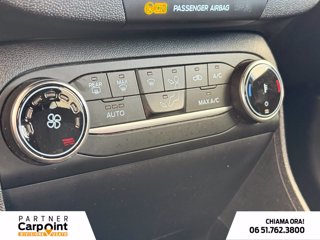 FORD Fiesta 5p 1.0 ecoboost h st-line 125cv 23