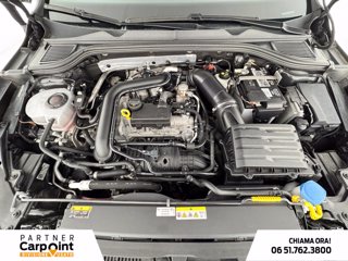 VOLKSWAGEN Golf 1.0 etsi evo life 110cv dsg 10