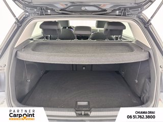 VOLKSWAGEN Golf 1.0 etsi evo life 110cv dsg 11
