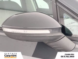 VOLKSWAGEN Golf 1.0 etsi evo life 110cv dsg 14