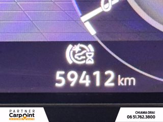 VOLKSWAGEN Golf 1.0 etsi evo life 110cv dsg 18