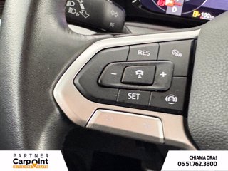 VOLKSWAGEN Golf 1.0 etsi evo life 110cv dsg 19