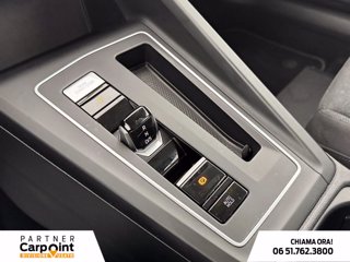 VOLKSWAGEN Golf 1.0 etsi evo life 110cv dsg 22