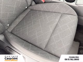 VOLKSWAGEN Golf 1.0 etsi evo life 110cv dsg 7