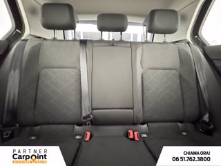 VOLKSWAGEN Golf 1.0 etsi evo life 110cv dsg 8