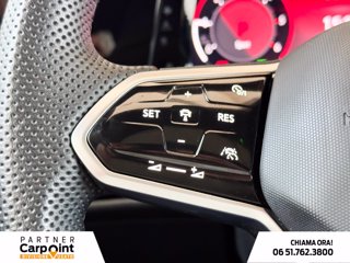 VOLKSWAGEN Golf 2.0 tdi r-line 150cv dsg 20