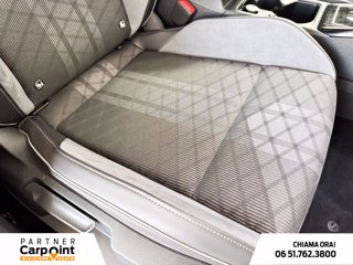VOLKSWAGEN Golf 2.0 tdi r-line 150cv dsg 7