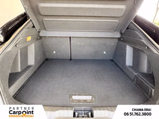 RENAULT Arkana 1.6 e-tech full hybrid e-tech engineered fast track 145cv 10