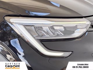 RENAULT Arkana 1.6 e-tech full hybrid e-tech engineered fast track 145cv 12