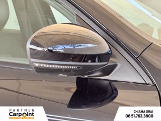 RENAULT Arkana 1.6 e-tech full hybrid e-tech engineered fast track 145cv 14