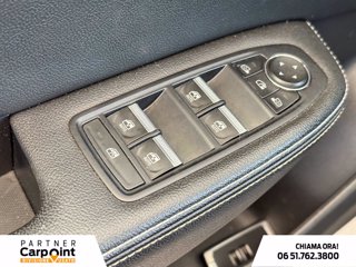 RENAULT Arkana 1.6 e-tech full hybrid e-tech engineered fast track 145cv 18