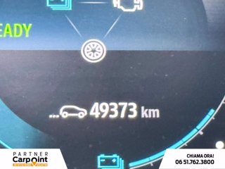 RENAULT Arkana 1.6 e-tech full hybrid e-tech engineered fast track 145cv 19