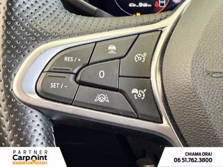 RENAULT Arkana 1.6 e-tech full hybrid e-tech engineered fast track 145cv 20