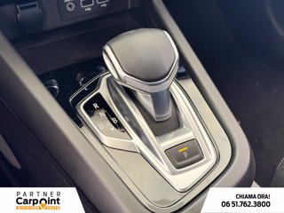 RENAULT Arkana 1.6 e-tech full hybrid e-tech engineered fast track 145cv 23