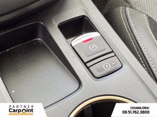 RENAULT Arkana 1.6 e-tech full hybrid e-tech engineered fast track 145cv 24