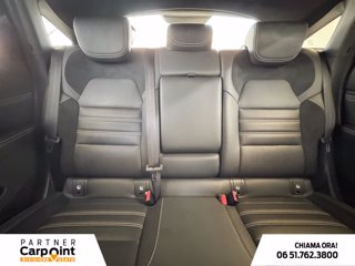 RENAULT Arkana 1.6 e-tech full hybrid e-tech engineered fast track 145cv 8