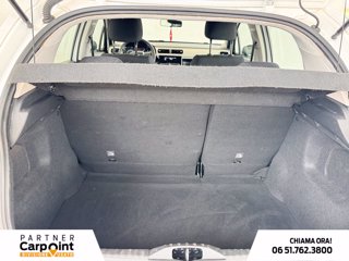 CITROEN C3 1.2 puretech shine s&s 83cv neopatentati 10