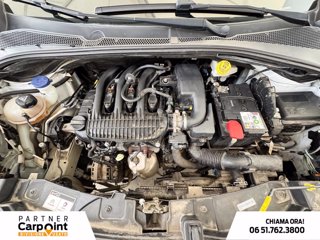 CITROEN C3 1.2 puretech shine s&s 83cv neopatentati 11