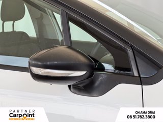 CITROEN C3 1.2 puretech shine s&s 83cv neopatentati 14