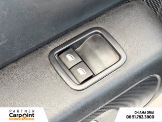 CITROEN C3 1.2 puretech shine s&s 83cv neopatentati 18