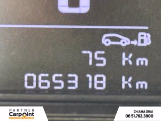 CITROEN C3 1.2 puretech shine s&s 83cv neopatentati 19