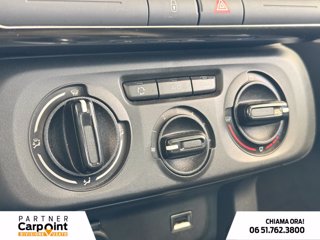 CITROEN C3 1.2 puretech shine s&s 83cv neopatentati 23