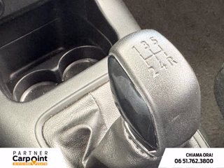 CITROEN C3 1.2 puretech shine s&s 83cv neopatentati 24