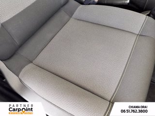 CITROEN C3 1.2 puretech shine s&s 83cv neopatentati 7