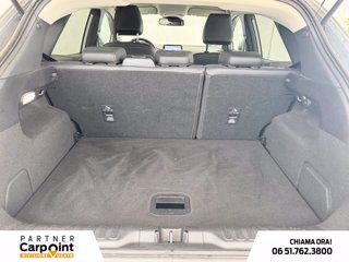 FORD Puma 1.0 ecoboost h titanium x s&s 125cv 10