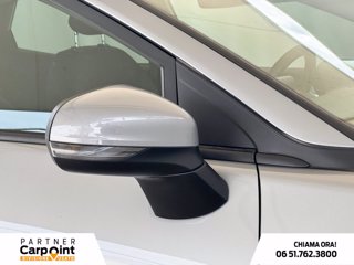 FORD Puma 1.0 ecoboost h titanium x s&s 125cv 14