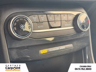 FORD Puma 1.0 ecoboost h titanium x s&s 125cv 23