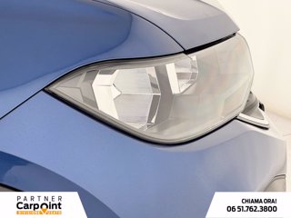 VOLKSWAGEN T-cross 1.0 tsi style 95cv 12