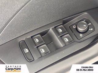 VOLKSWAGEN T-cross 1.0 tsi style 95cv 18