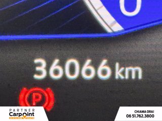 VOLKSWAGEN T-cross 1.0 tsi style 95cv 19