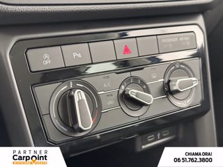 VOLKSWAGEN T-cross 1.0 tsi style 95cv 23