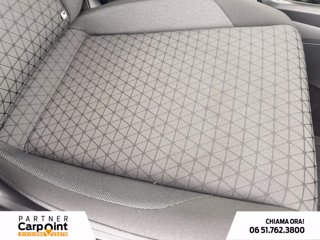 VOLKSWAGEN T-cross 1.0 tsi style 95cv 7